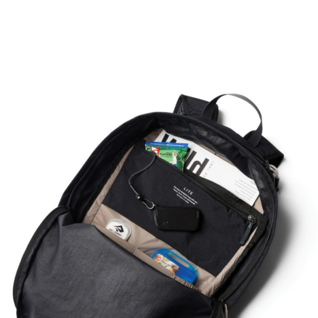 Sac à dos personnalisé Bellroy Lite 