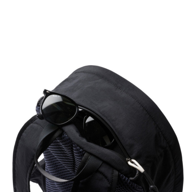 Sac à dos personnalisé Bellroy Lite 