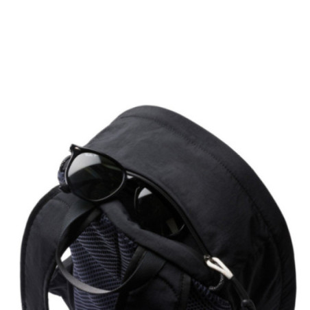 Sac à dos personnalisé Bellroy Lite 