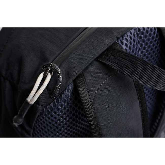 Sac à dos personnalisé Bellroy Lite 