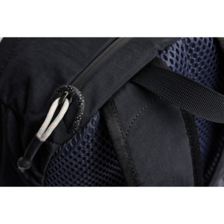 Sac à dos personnalisé Bellroy Lite 