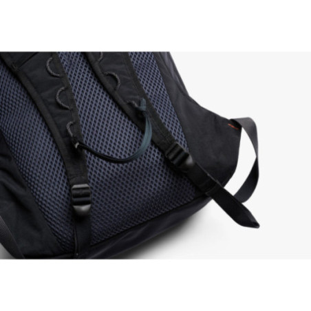 Sac à dos personnalisé Bellroy Lite 