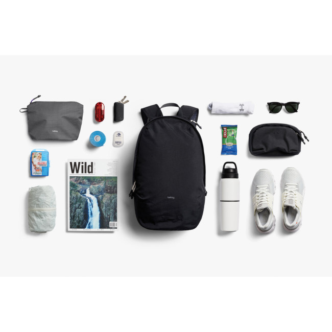 Sac à dos personnalisé Bellroy Lite 