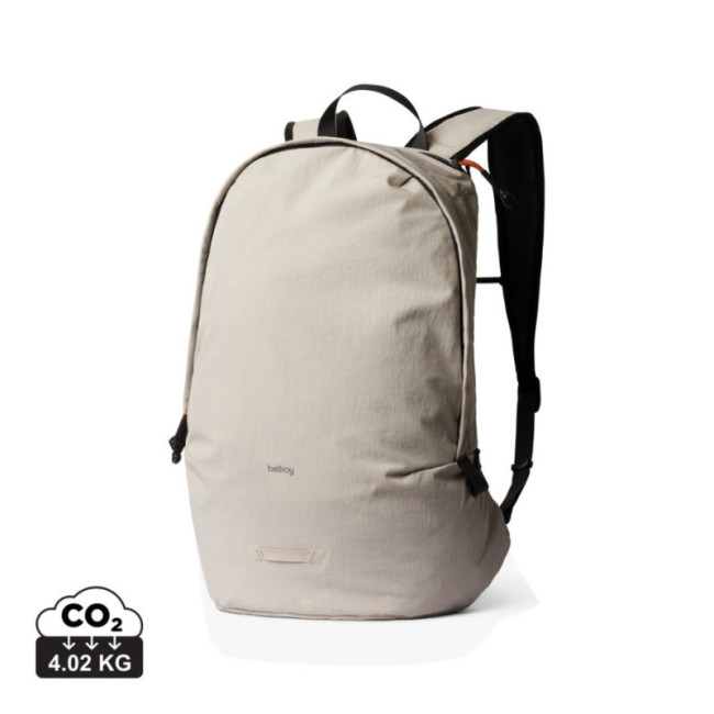 Sac à dos personnalisé Bellroy Lite 