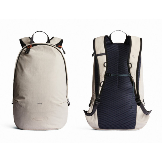 Sac à dos personnalisé Bellroy Lite 