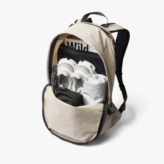 Sac à dos personnalisé Bellroy Lite 