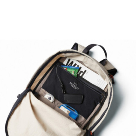 Sac à dos personnalisé Bellroy Lite 