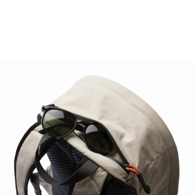 Sac à dos personnalisé Bellroy Lite 