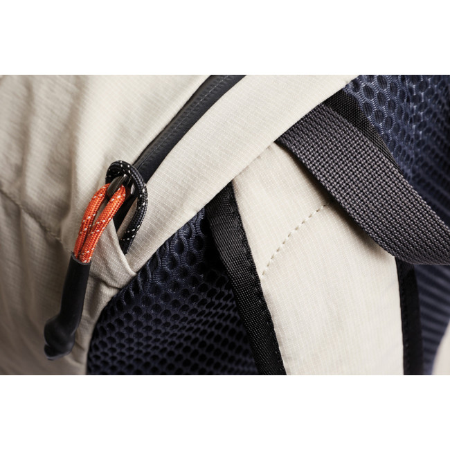 Sac à dos personnalisé Bellroy Lite 