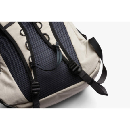 Sac à dos personnalisé Bellroy Lite 
