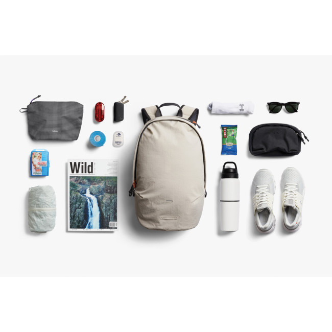 Sac à dos personnalisé Bellroy Lite 