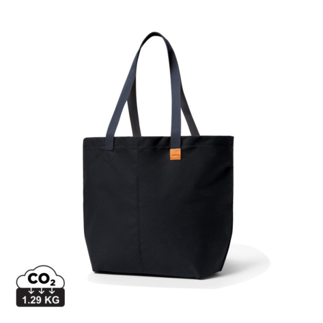 Tote bag publicitaire Bellroy Market 