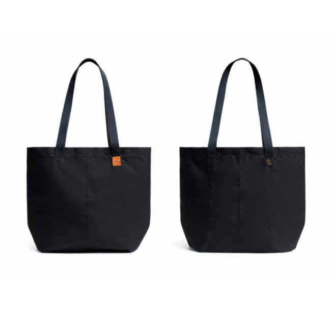 Tote bag publicitaire Bellroy Market 