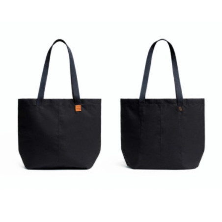 Tote bag publicitaire Bellroy Market 