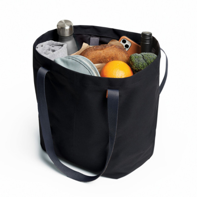 Tote bag publicitaire Bellroy Market 