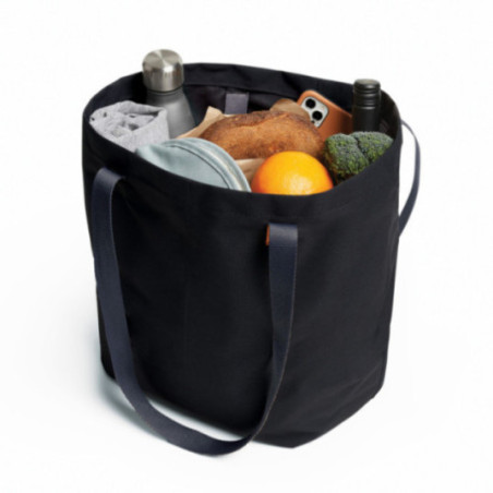 Tote bag publicitaire Bellroy Market 