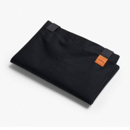 Tote bag publicitaire Bellroy Market 