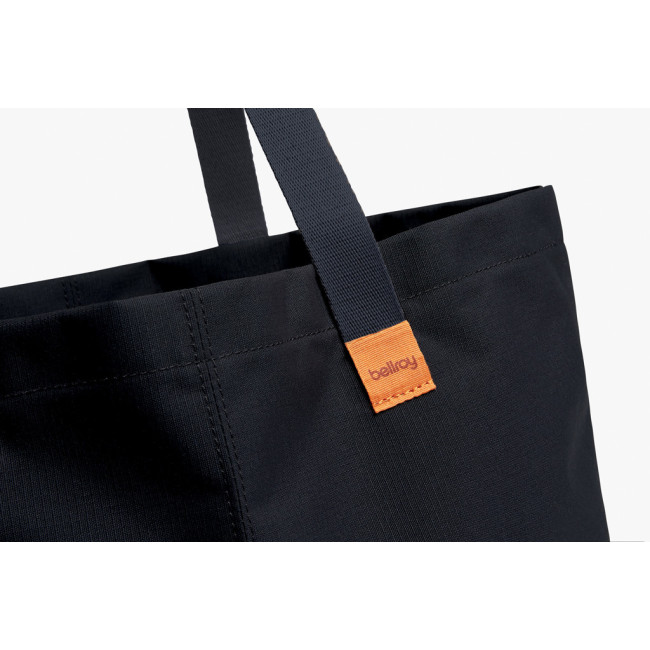 Tote bag publicitaire Bellroy Market 