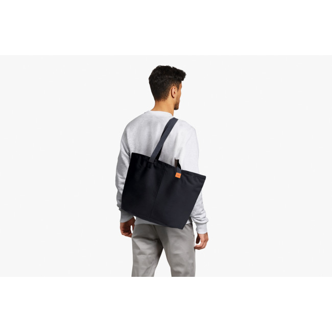 Tote bag publicitaire Bellroy Market 