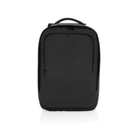 Sac à dos cabine personnalisé en rPET Aware™ 