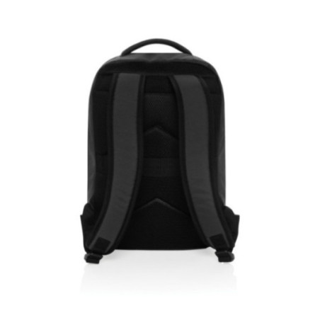 Sac à dos cabine personnalisé en rPET Aware™ 