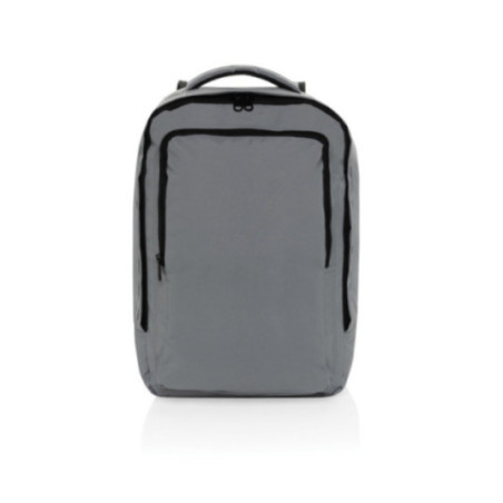 Sac à dos cabine personnalisé en rPET Aware™ 
