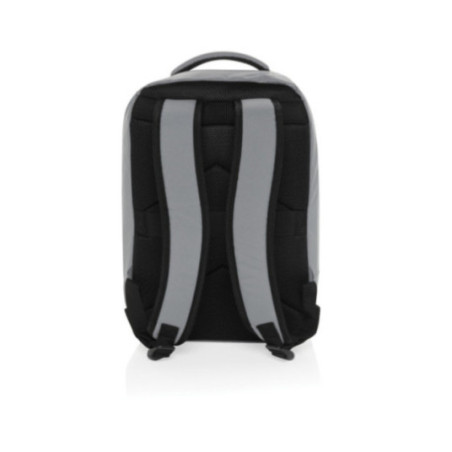 Sac à dos cabine personnalisé en rPET Aware™ 