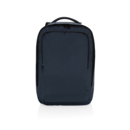 Sac à dos cabine personnalisé en rPET Aware™ 