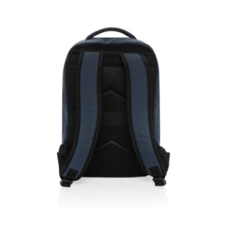 Sac à dos cabine personnalisé en rPET Aware™ 