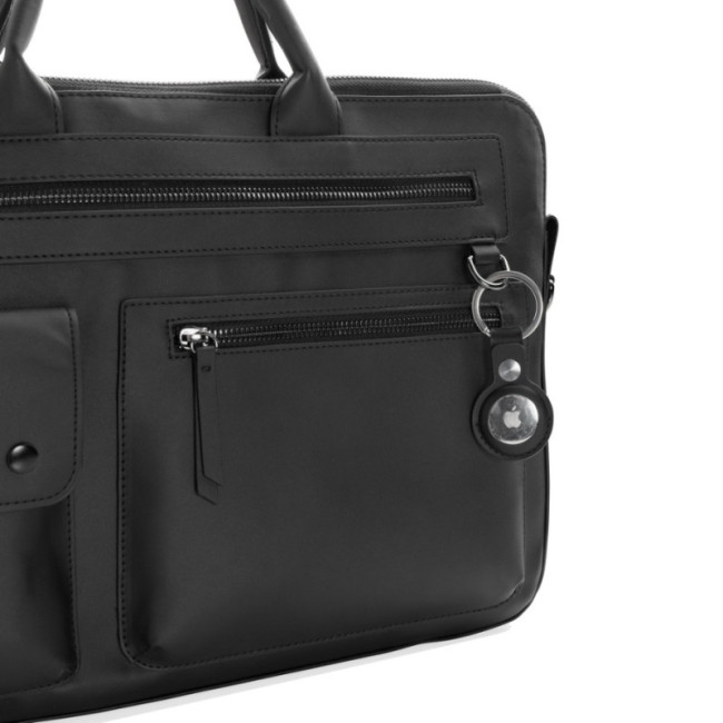 Coffret cadeau publicitaire 3 pcs Swiss Peak Tula 