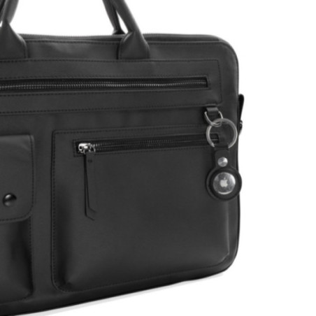 Coffret cadeau publicitaire 3 pcs Swiss Peak Tula 