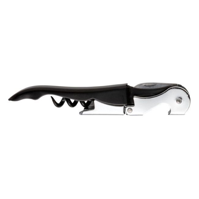 Tire-bouchon personnalisable Vino 