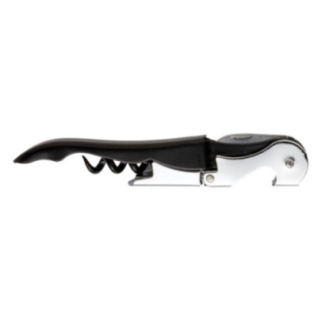 Tire-bouchon personnalisable Vino 