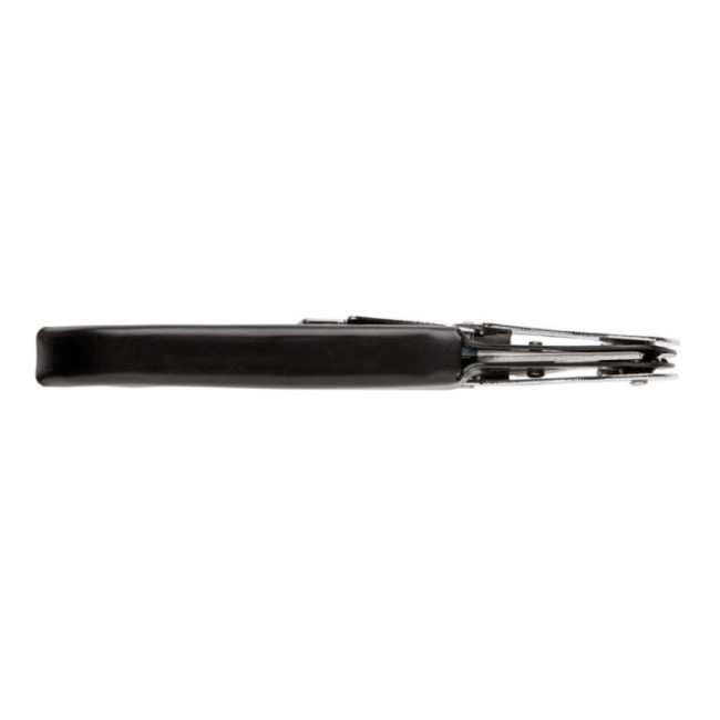 Tire-bouchon personnalisable Vino 