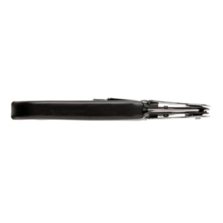 Tire-bouchon personnalisable Vino 