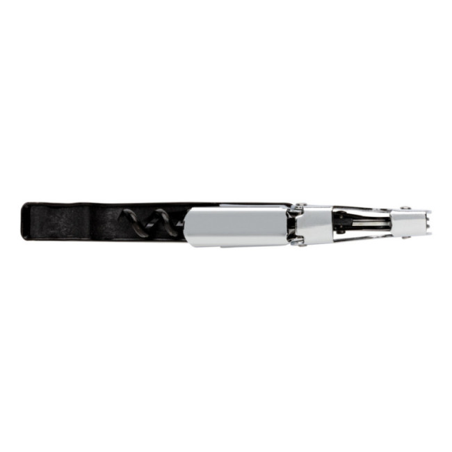 Tire-bouchon personnalisable Vino 