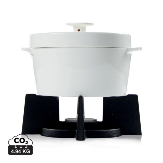 Plat à four personnalisé BOSKA Cheese Baker 500 ml 