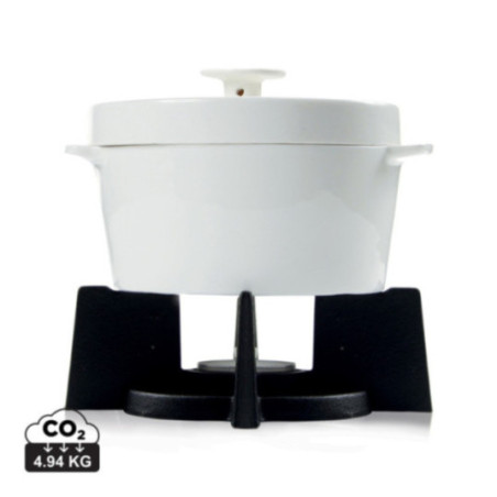 Plat à four personnalisé BOSKA Cheese Baker 500 ml 