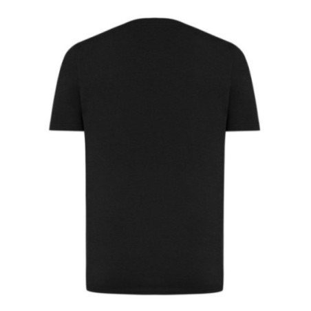 T-shirt personnalisé en coton recyclé Iqoniq Brett 