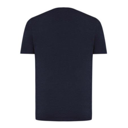 T-shirt personnalisé en coton recyclé Iqoniq Brett 