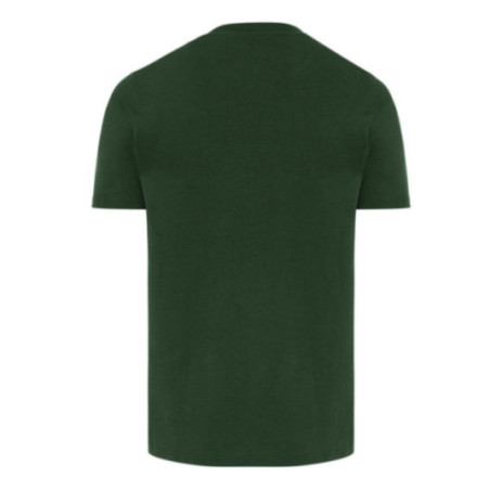 T-shirt personnalisé en coton recyclé Iqoniq Brett 