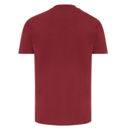 T-shirt personnalisé en coton recyclé Iqoniq Brett 