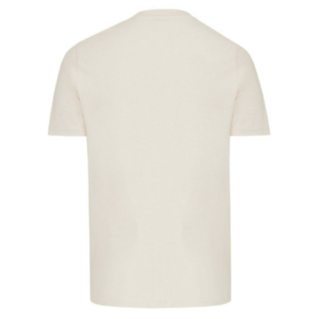 T-shirt personnalisé en coton recyclé Iqoniq Brett 