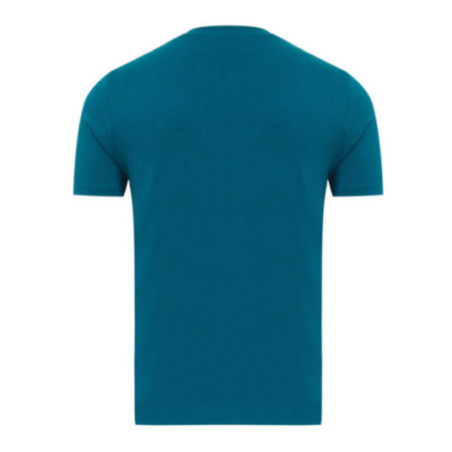 T-shirt personnalisé en coton recyclé Iqoniq Brett 