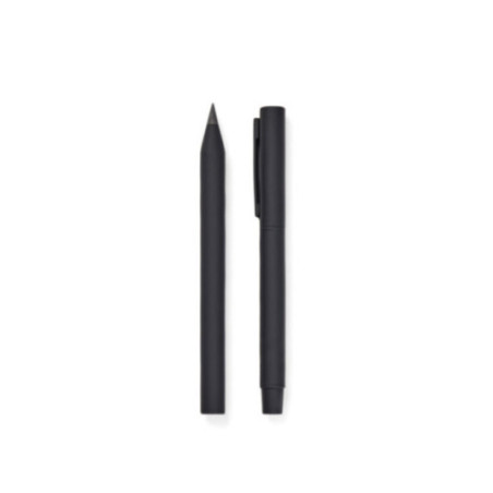 Set de stylos personnalisés RCS VINGA Baltimore 