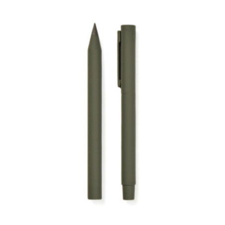 Set de stylos personnalisés RCS VINGA Baltimore 