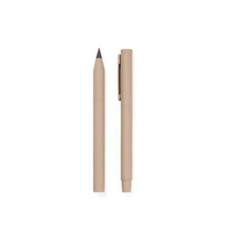 Set de stylos personnalisés RCS VINGA Baltimore 