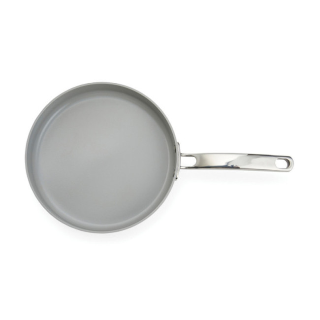 Poêle personnalisable en aluminium RCS VINGA Alte 25 cm 