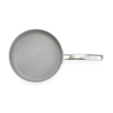 Poêle personnalisable en aluminium RCS VINGA Alte 25 cm 