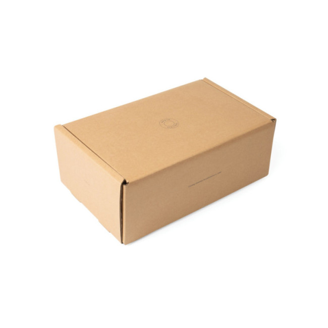 Cocotte personnalisée VINGA Monte Heritage 4L 